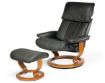 Vis produktside for: Stressless Admiral Large-medium